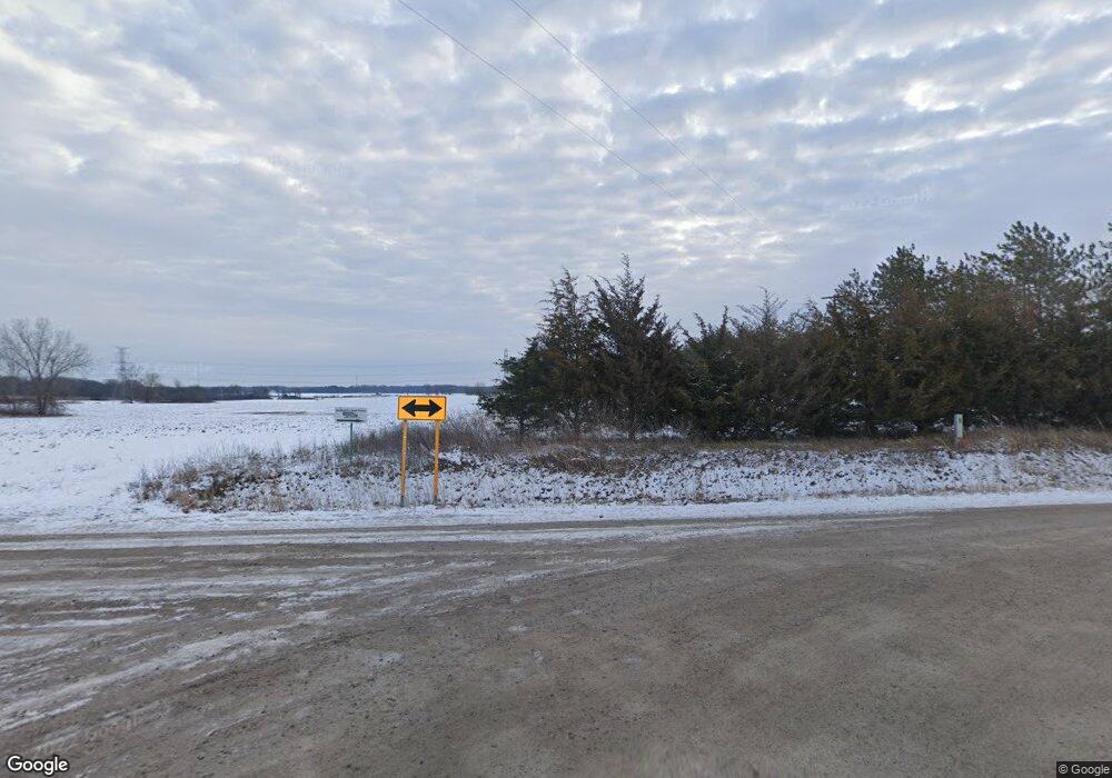 12106 E Lippincott Blvd, Davison, MI 48423 - photo 1