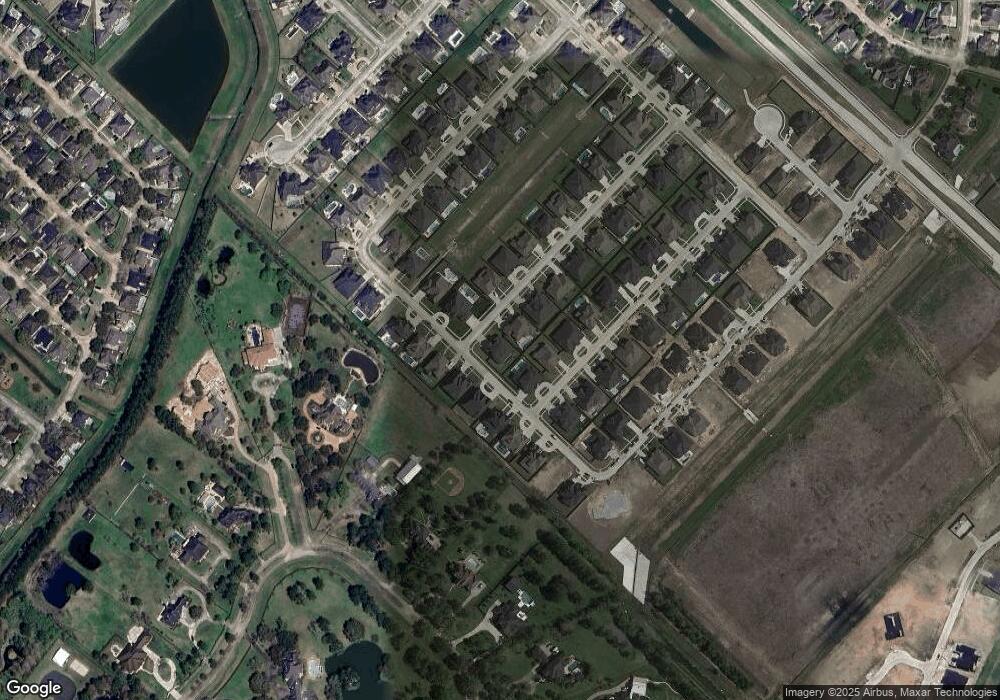 1939 Santa Maria Dr, Friendswood, TX 77546 - photo 1