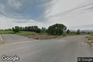 288 E 450 N, Hyde Park, UT 84318