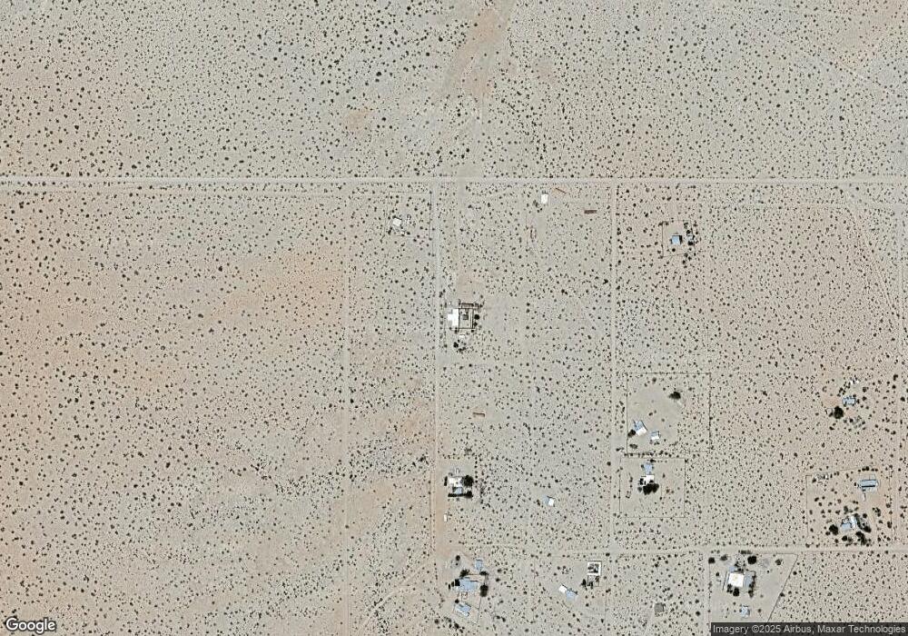 175 La Casa Rd, Joshua Tree, CA 92252 - photo 1