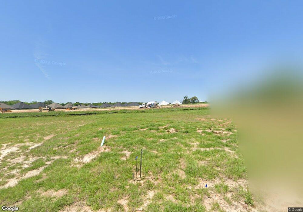 6029 Villa Rosa Way, Tyler, TX 75707 - photo 1