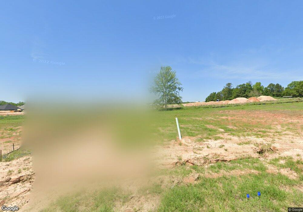 6023 Villa Rosa Way, Tyler, TX 75707 - photo 1