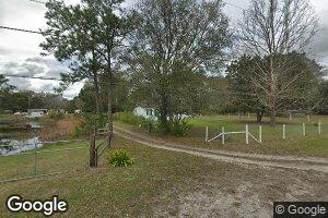 14501 Little Lake Rd, Spring Hill, FL 34610