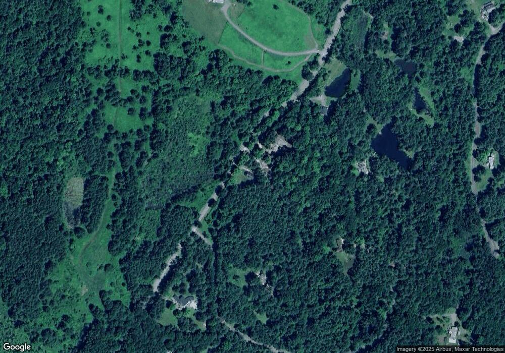 142 Mitchell St, Hillsdale, NY 12529 - photo 1