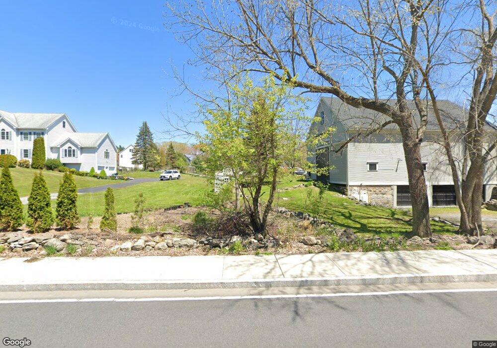 120 Nashua Rd unit 122, North Billerica, MA 01862 - photo 1