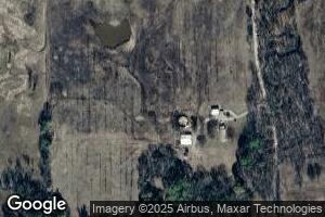 7873 Ns 408 Rd, Wann, OK 74083