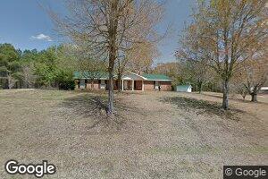 186 County Road 5321, Baldwyn, MS 38824