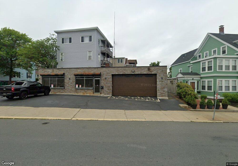 53 Ocean St, Lynn, MA 01902 - photo 1