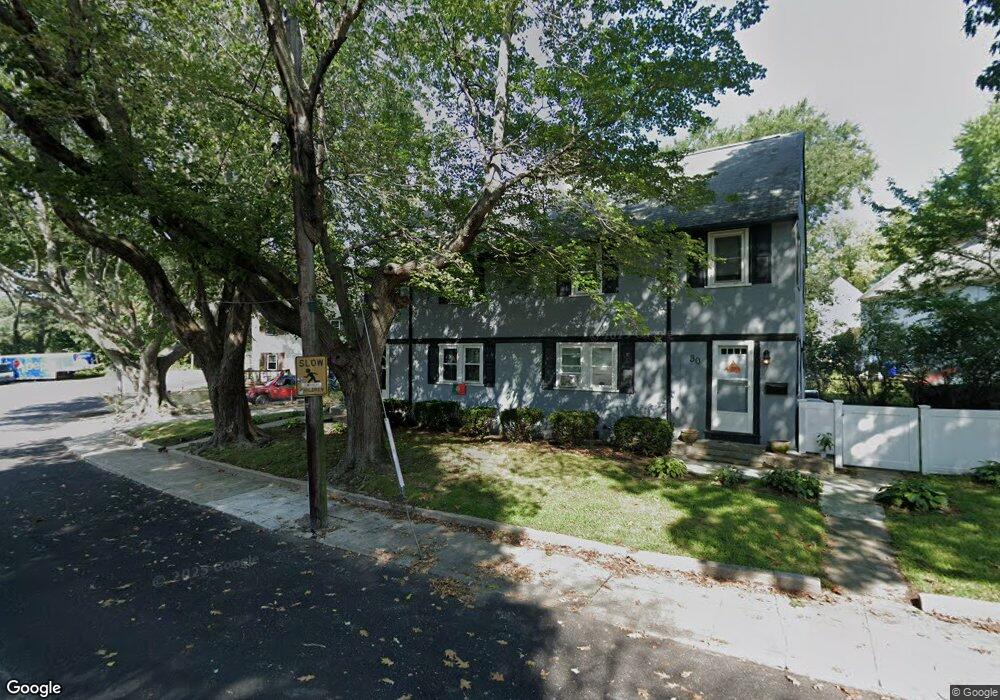 28 - 30 Hepburn St, West Warwick, RI 02893 - photo 1