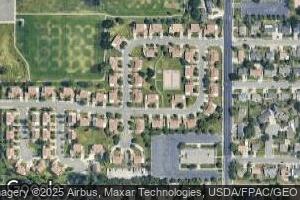 542 W 1175 N, Centerville, UT 84014