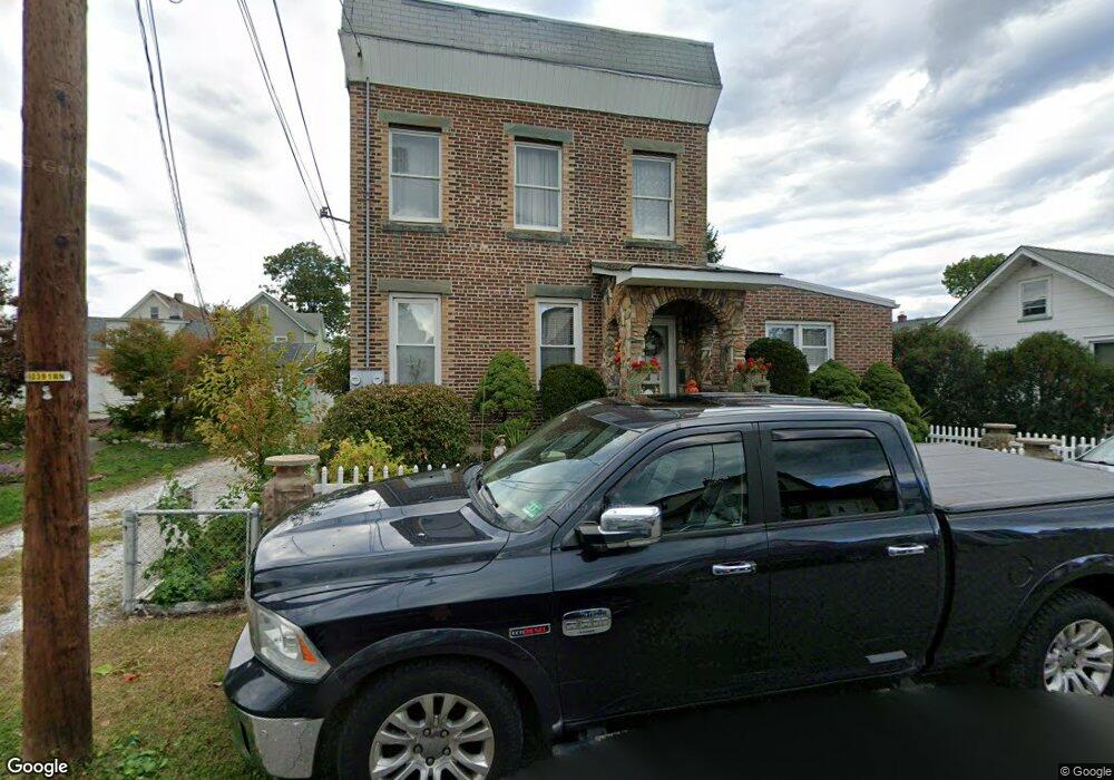 15 Washington Place, Wallington, NJ 07057 - photo 1