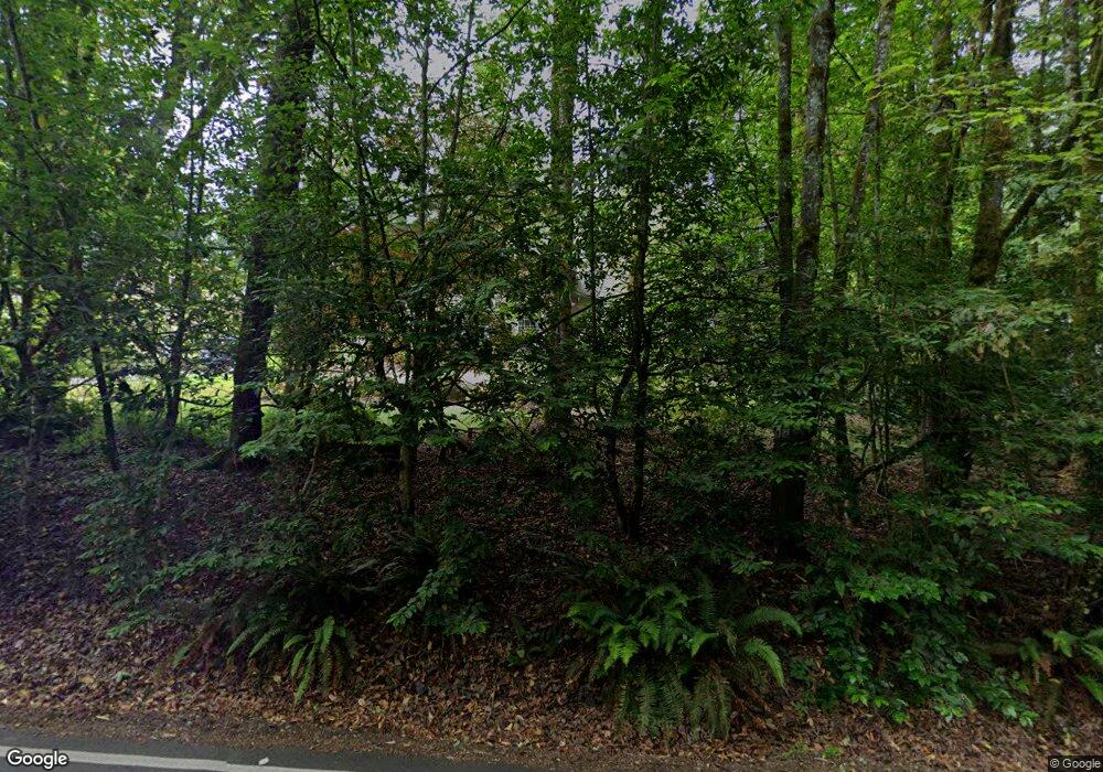 2900 Wembley Park Rd, Lake Oswego, OR 97034 - photo 1