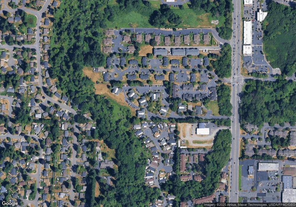 20322 Bothell Everett Hwy unit E303, Bothell, WA 98012 - photo 1