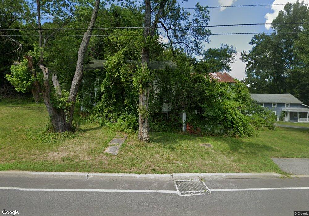 5967 Johnston Rd unit 59, Slingerlands, NY 12159 - photo 1