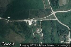 273 Cataney Ln, Bulger, PA 15019