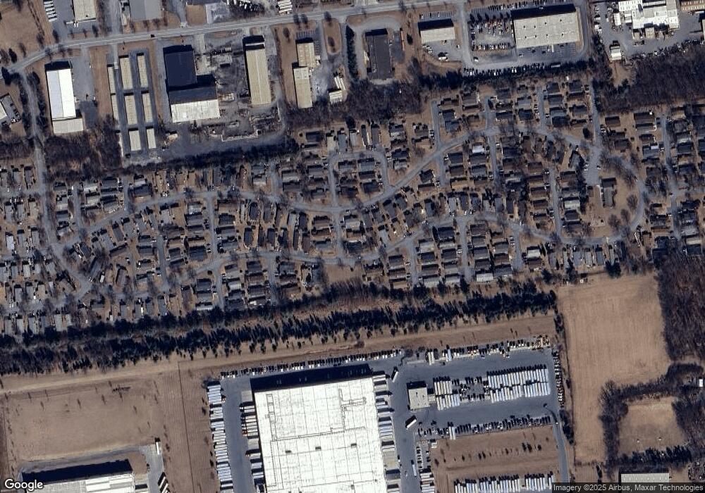 235 Juniper Crossing, Bath, PA 18014 - photo 1