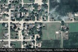 402 S Main St, Buffalo Center, IA 50424