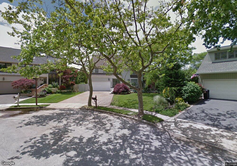 1277 Mara Ct unit House, Atlantic Beach, NY 11509 - photo 1