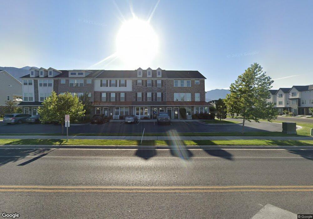 67 S 1300 W unit 60, Pleasant Grove, UT 84062 - photo 1