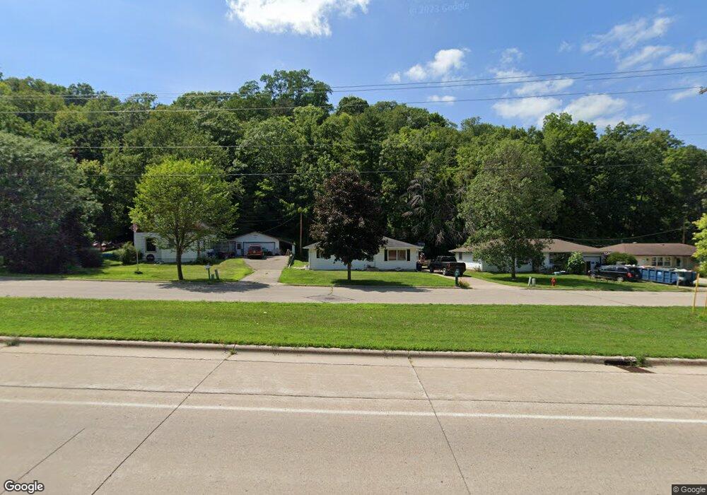 690 20th St, Red Wing, MN 55066 - photo 1