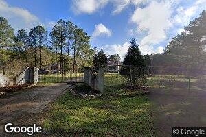 2961 Maxeys Rd, Union Point, GA 30669