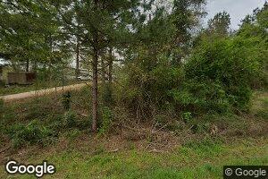 261 Short Chapel Loop, Carson, MS 39427