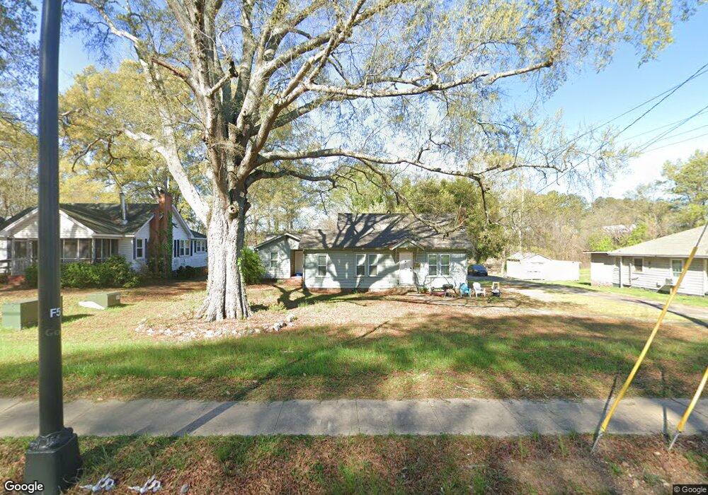2304 Maple Rd SE, Rome, GA 30161 - photo 1