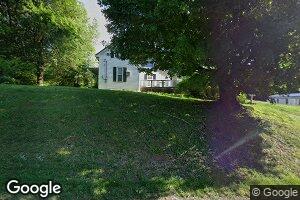 69 Mill St, Fountain Run, KY 42133