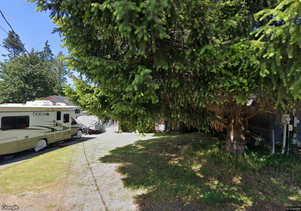 7641 28th St W unit 7643, University Place, WA 98466 - photo 1