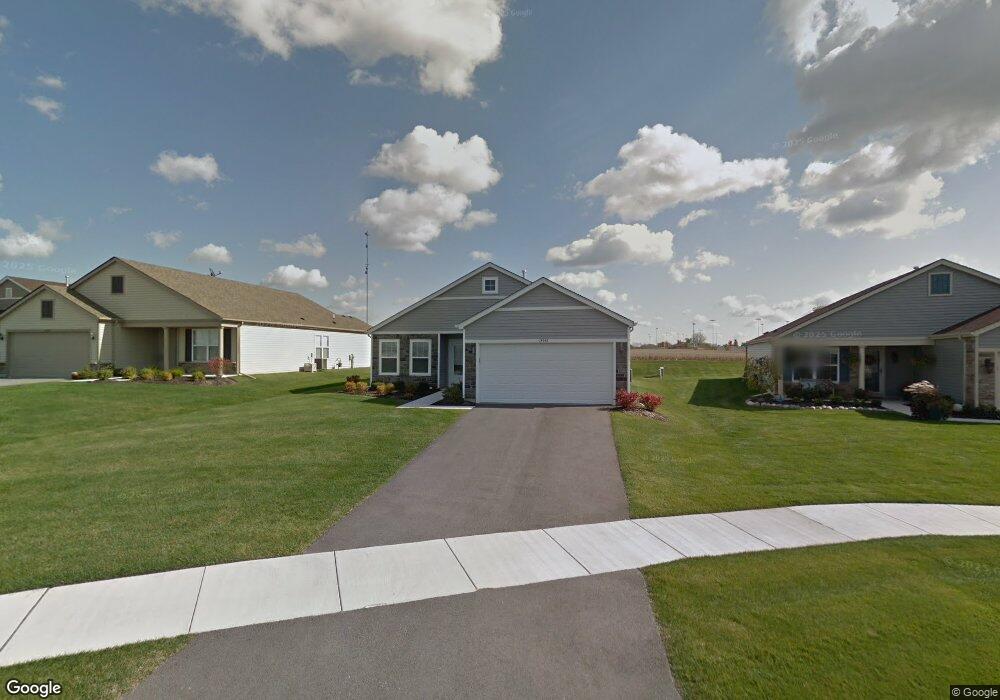 13545 105th Place, Dyer, IN 46311 - photo 1