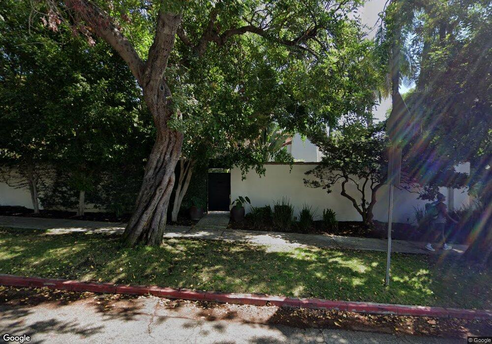 1800 Outpost Dr, Los Angeles, CA 90068 - photo 1