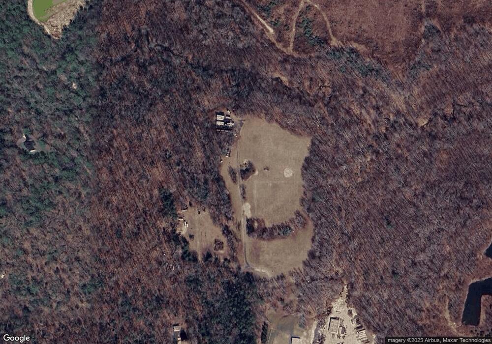 4600 Fitch Ln, Lothian, MD 20711 - photo 1