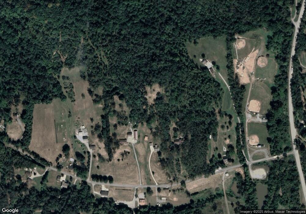 291 Roupe Rd, Eighty Four, PA 15330 - photo 1