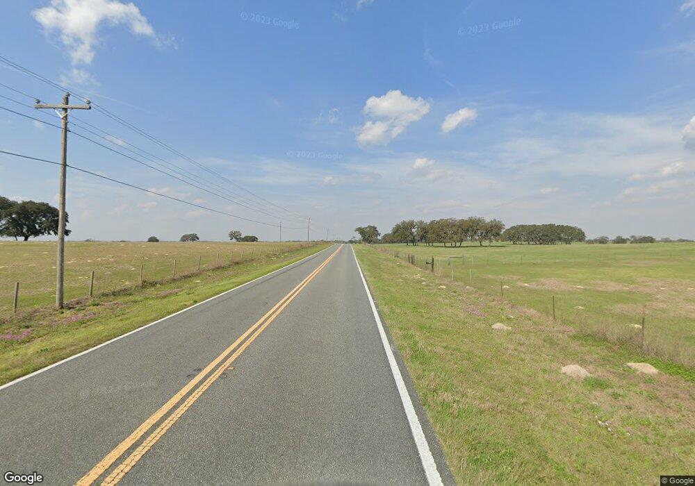 TBD Hwy 328, Other, FL 34432 - photo 1