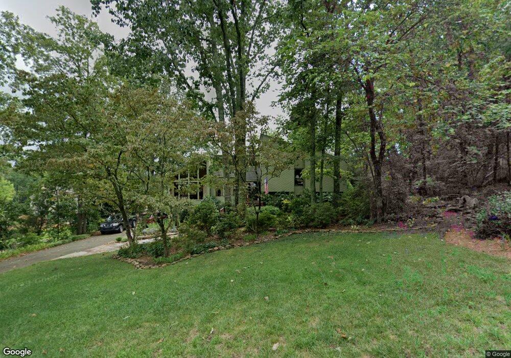 3450 Winter Wood Ct unit 2, Marietta, GA 30062 - photo 1