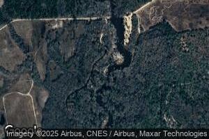 961 Oaky Grove Church Rd, Lyons, GA 30436