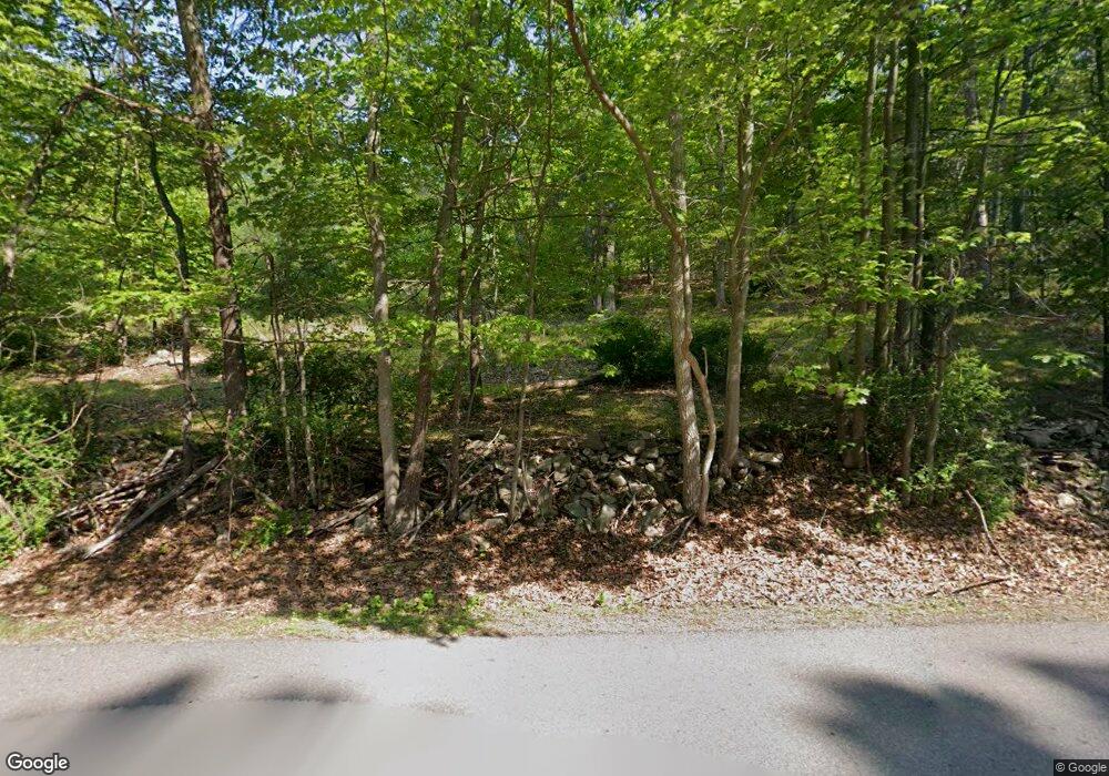 2297 Beartown Rd, Canadensis, PA 18325 - photo 1