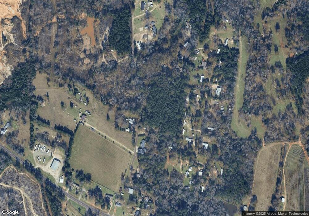 221 County Road 8231, Nacogdoches, TX 75964 - photo 1