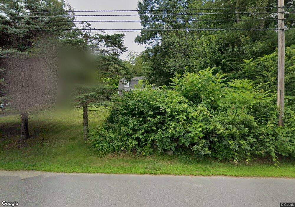 62 Scobie Pond Rd, Derry, NH 03038 - photo 1