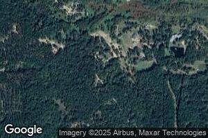1020 Moore Rd, Elm Grove, LA 71051