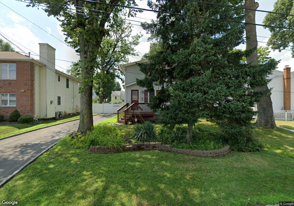 2746 Allen Ave, Union, NJ 07083 - photo 1