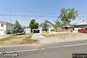 231 S 500 W, Logan, UT 84321