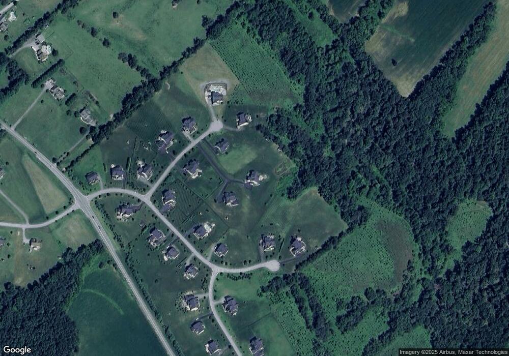 631 White Cloud Ct, Eldersburg, MD 21784 - photo 1