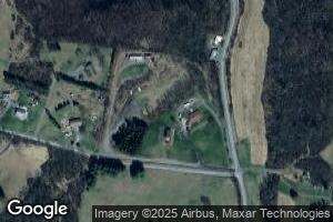 5257 Barree Rd, Alexandria, PA 16611