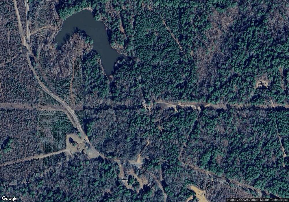 7427 Highway 170, Vivian, LA 71082 - photo 1