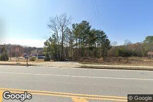 4885 Stagecoach Rd, Ellenwood, GA 30294