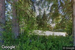 188 Mineral Hill Rd, Mineral, WA 98355