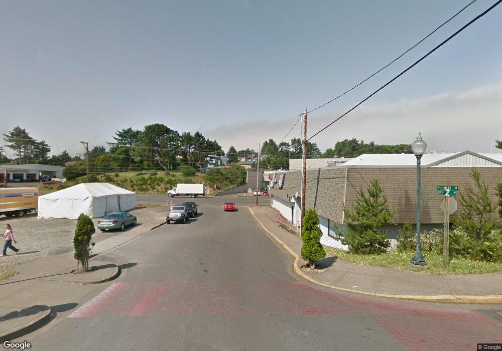 00 9th SW, Lincoln City, OR 97367 - photo 1