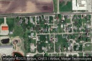 211 W South St, Bismarck, IL 61814