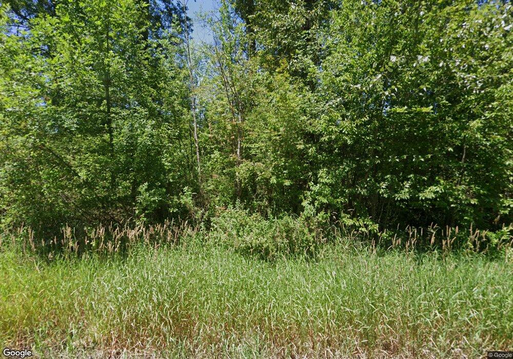 14105 288th St E, Graham, WA 98338 - photo 1